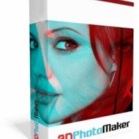 3D Photo Maker - программа для Windows