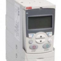 Частотный преобразователь ABB ACS310