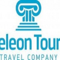 Туристическая компания "Beleon Tours"