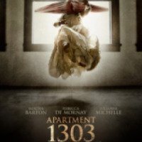 Фильм "Апартаменты 1303" (2012)