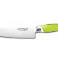 Кухонный нож Dorco Mychef Interior 5 120