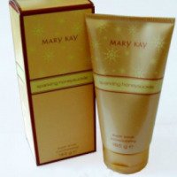 Сахарный скраб для тела Mary Kay Sparkling Honeysuckle Sugar Scrub