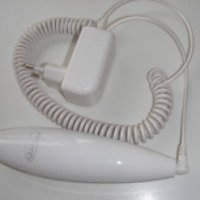 Аппарат для маникюра и педикюра Gezatone 130D