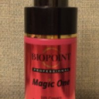Спрей для волос Biopoint Magic One BB Cream Spray Multifunzione