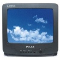 Телевизор Polar 37CTV4415