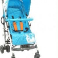 Детская коляска трость Baby Care London
