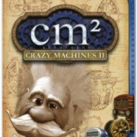 Crazy Machines 2 - игра для Windows