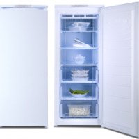 Морозильный шкаф Nord ДМ-155-3-010