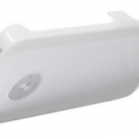 Чехол-аккумулятор DF iBattery-08 для Apple iPhone 4/4S