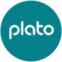 Сеть обувных магазинов "Plato" 