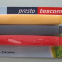 Зажим для пакетов Tescoma Presto