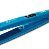 Утюжок для волос Gama CP1 Nova IHT Digital Ozone-ION 4D Therapy