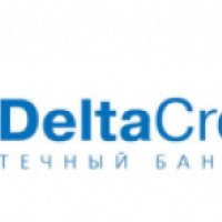 Ипотечный банк ДельтаКредит (Россия, Екатеринбург)