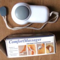 Ручной массажер Comfort Massager AC-112