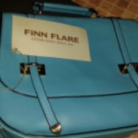 Сумка женская Finn Flare