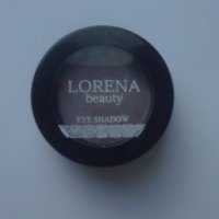 Тени для век Lorena Beauty