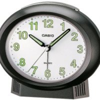 Часы-будильник Casio TQ-266 настольные кварцевые