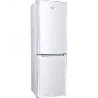Холодильник Hotpoint-Ariston 1201.1