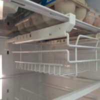 Выдвижной стеллаж для холодильника Shuang Qing Home Reside