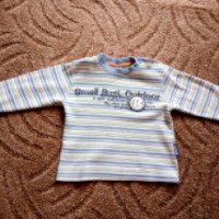 Детский свитер Sirican