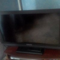 Телевизор Samsung Backlight TV 32
