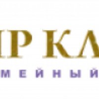 Образовательный центр "VIP класс" (Россия, Екатеринбург)