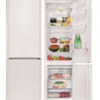 Холодильник Beko CN329100W