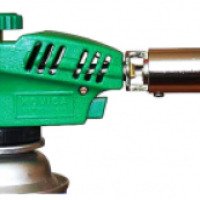 Горелка газовая с пьезорозжигом Kovica Blazing Torch KS-1005