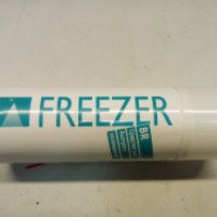 Средство для быстрого охлаждения Deutschland Freezer