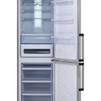 Холодильник Samsung RL50