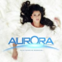 Сериал "Аврора" (2010-2011)