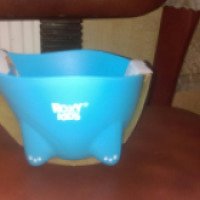Ковшик для мытья головы Roxy Kids Dino Safety Scoop