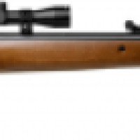 Пневматическая винтовка Crosman Remington Vantage