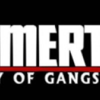 Omerta: City of Gangsters - игра для PC