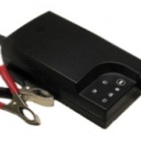 Зарядное устройство ЛБ-Электро для аккумулятора 12В BL1204