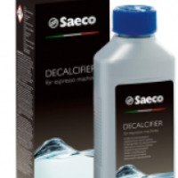 Чистящее средство для кофемашины Philips-Saeco