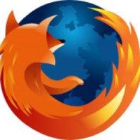 Браузер Mozilla Firefox для Windows
