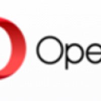 Браузер Opera - программа для Linux