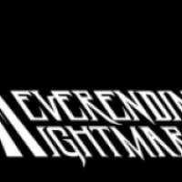Neverending Nightmares - игра для PC
