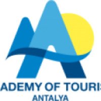 Академия Туризма в Анталии 