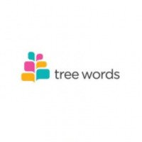 Treewords.com - онлайн школа изучения английского языка