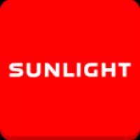 Sunlight - приложение для Android