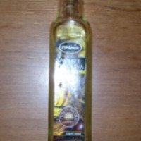 Оливковое масло Премия Aceite de oliva