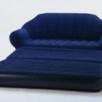 Надувной диван Супер Софа 5 в 1