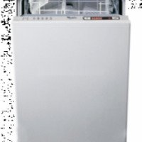 Встраиваемая посудомоечная машина Whirlpool ADG 889
