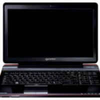 Ноутбук Toshiba Qosmio F60-14j