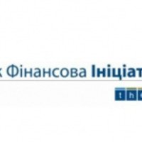 Банк "Финансовая инициатива" (Украина, Харьков)
