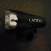 Фонарь для велосипеда Cateye HL-350S