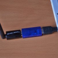 Усилитель порта USB Aliexpress Pintop
