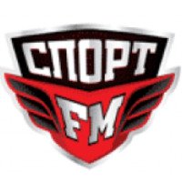 Радиостанция "Спорт FM" (Россия, Москва)